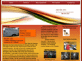 dechtinc.com