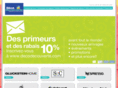 decodecouverte.com