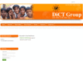 dictgroup.com