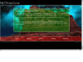 djodesigngroup.com
