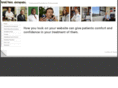 doctorportraits.com