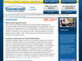 domed-label.com