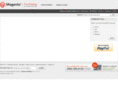 doofah.co.uk