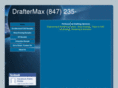 draftermax.com