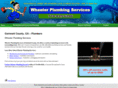 draincleaninggwinnett.com