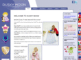 duskymoon.com