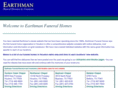 earthmans.com