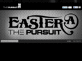 easterattheidahocenter.com
