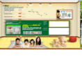 eco-clover.com