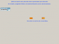 educaformacio.net