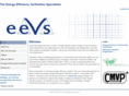 eevs.co.uk