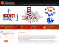 ekselan.com