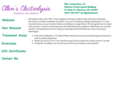 ellenselectrolysis.com