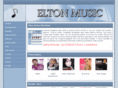 elton-music.com