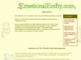 emotionalentity.com