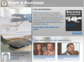 enroll-online.com