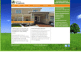 environmentaldecor.com