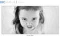 ericvargas.net