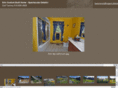erincustomhomeforsale.com