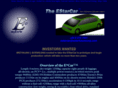 estarcar.com