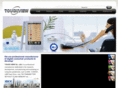 etouchview.com