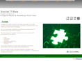 eusebeia.com