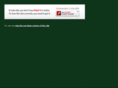 evajax.com