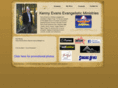 evansministries.com