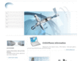 evdophone.net