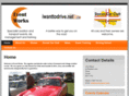 eventsthatwork.co.uk