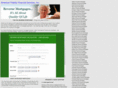 expertreversemortgage.com
