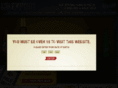 exportgold.com