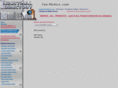 fanmotors.com