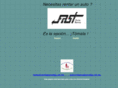 fastautorenta.com