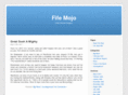 fifemojo.org