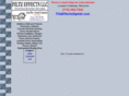 filtzeffects.com