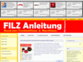 filz-anleitung.com