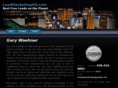 findthebestleads.com