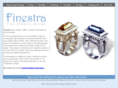 finestradesign.com