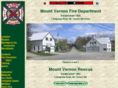 firedeptmtvernon.org
