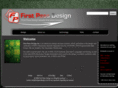 firstpassdesign.com