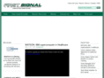 firstsignal.com
