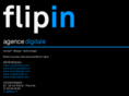 flipin.fr