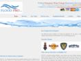 floodprollc.com
