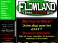 flowland.net