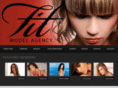 fmamodels.com