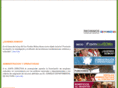 fondomixtodeculturayturismodelhuila.org