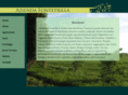 fontetrilla.com