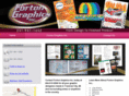 fortongraphicstc.com