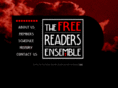 freereaders.com